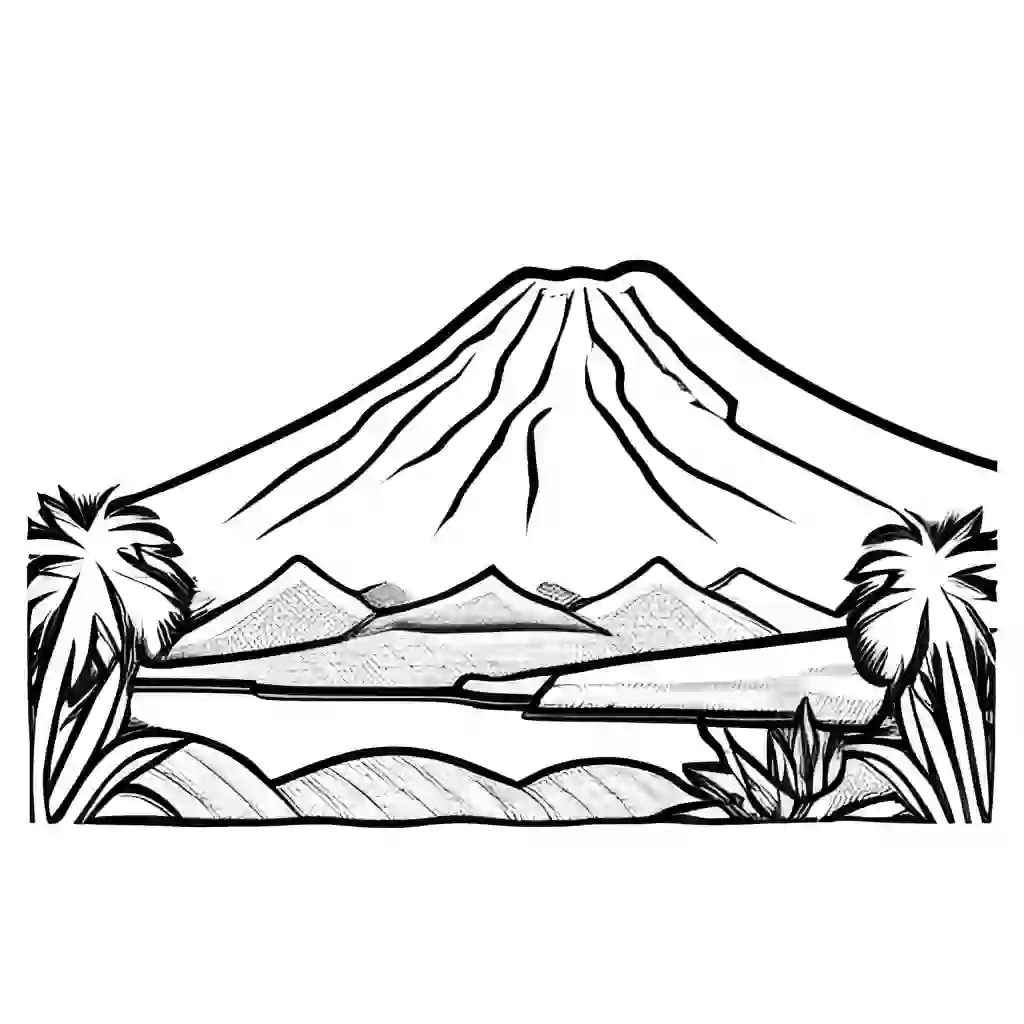 Famous Landmarks_The Arenal Volcano_8855_.webp